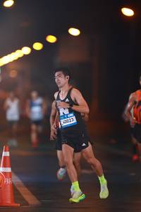 BIB: 40023
                            <button type="button" onclick="openModal(22798948)" class="btn btn-primary btn-sm float-right btn-popup" data-toggle="modal" data-target=".modal-high-quality">
                        <i class="fas fa-shopping-cart"></i> Add to Cart
                    </button>
                                            <button type="button" onclick="isThisMe(22798948, true)" class="btn btn-success btn-sm float-right btn-popup btn-isme hidden" data-toggle="tooltip" data-placement="bottom" title="นี่คือรูปของคุณใช่ไหม คลิกที่นี่เพื่อเอาเข้าอัลบั้ม">
                        <i class="fas fa-plus"></i> Add to album
                    </button>
                    <button type="button" onclick="isThisMe(22798948, false)" class="btn btn-warning btn-sm float-right btn-popup btn-isnotme hidden">
                        <i class="fas fa-ban"></i> Remove from album
                    </button>